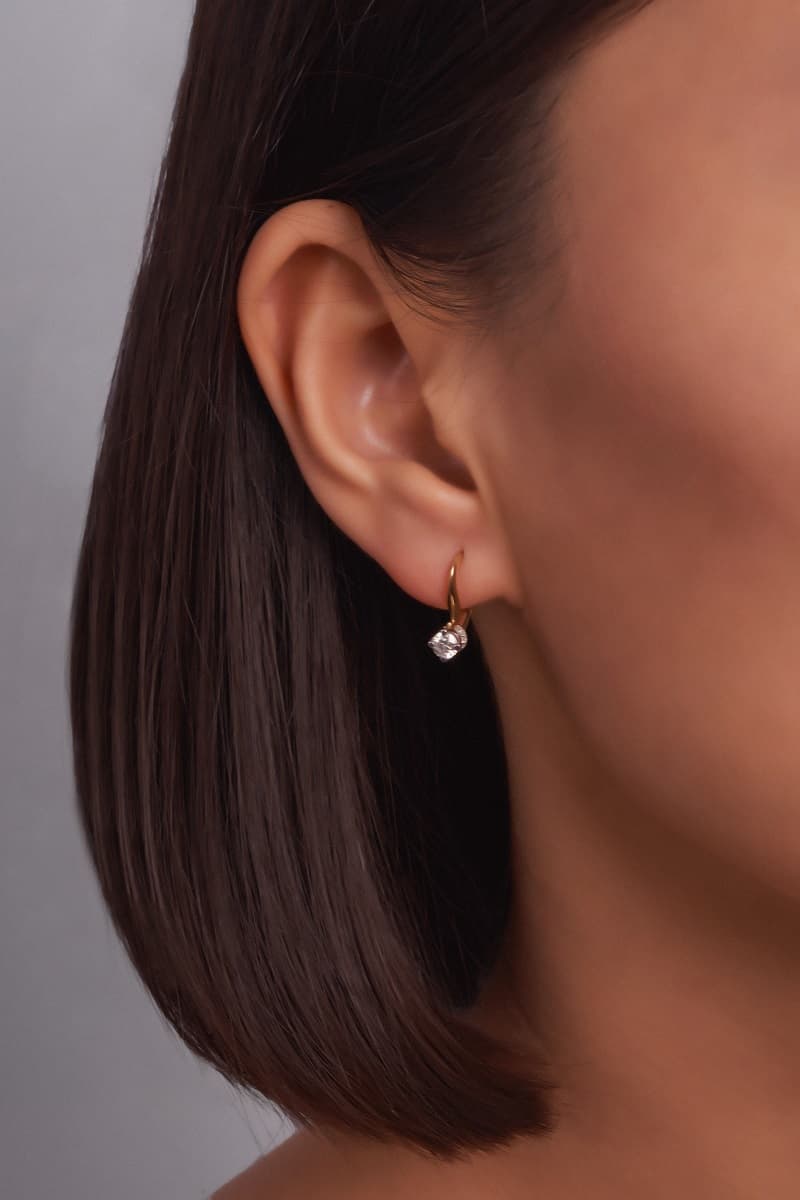 earrings model SE00401.jpg